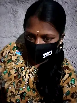 Snapshot of Tamil_Hot_Sandy chatting on February 2, 6:39 pm Tamil Hot Sandy online show from February 2, 6:39 pm