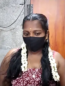 Snapshot of Tamil_Hot_Sandy chatting on March 2, 4:25 pm Tamil Hot Sandy online show from March 2, 4:25 pm