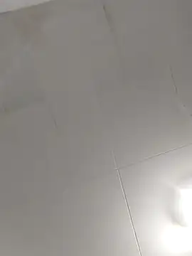 kkaycelia online show from February 27, 9:04 pm