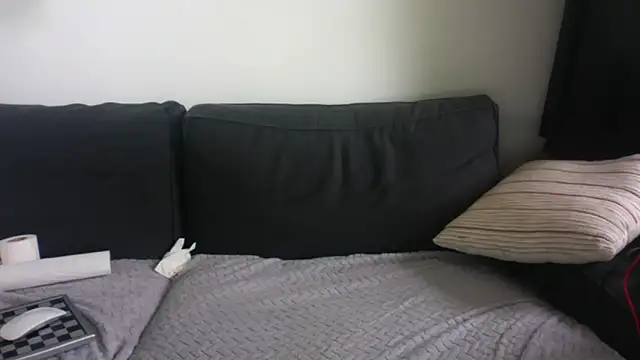 bangzrr3 online show from October 13, 9:20 am