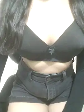 Rosie Star online show from October 23, 6:50 pm