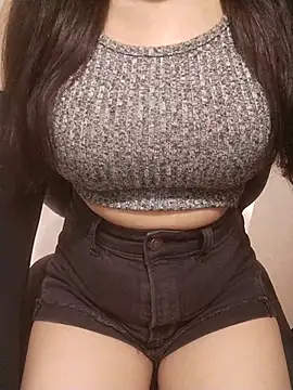 Rosie Star online show from November 21, 3:00 pm