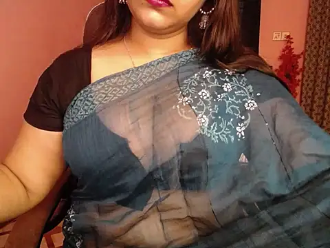 Snapshot of Queen_Homaira chatting on September 27, 4:28 am Queen Homaira online show from September 27, 4:28 am