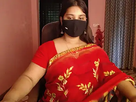 Snapshot of Queen_Homaira chatting on September 29, 4:17 am Queen Homaira online show from September 29, 4:17 am
