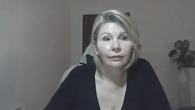 Norivaya online show from February 2, 12:09 am