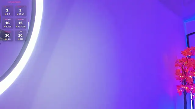 Sweet pay online show from October 10, 12:59 pm