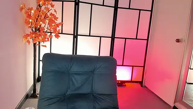 Sweet pay online show from November 10, 12:59 pm