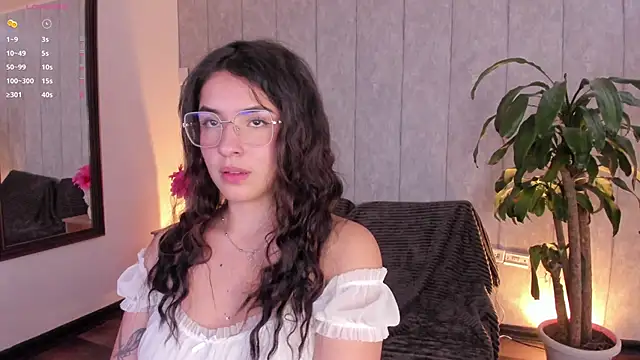 Sweet pay online show from March 11, 6:58 pm