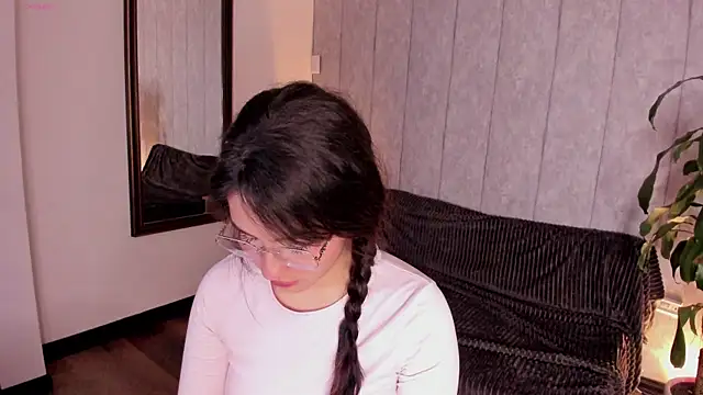 Sweet pay online show from March 31, 12:16 pm