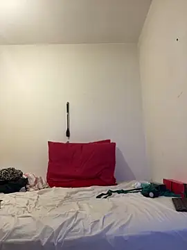 Snapshot of AthenaClary69x chatting on October 10, 7:57 pm AthenaClary69x online show from October 10, 7:57 pm