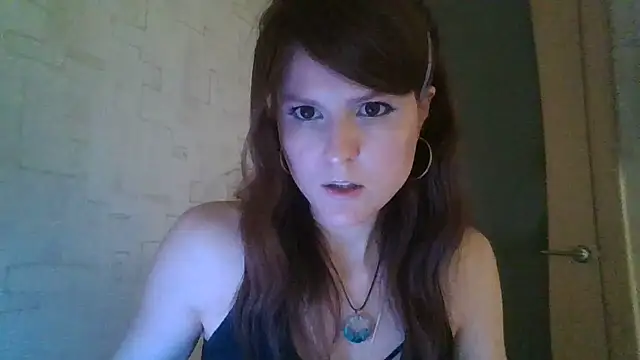 Arivonne online show from February 6, 8:23 pm