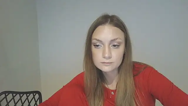 Snapshot of Tovaline chatting on March 2, 10:05 pm Tovaline online show from March 2, 10:05 pm