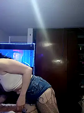 Snapshot of pinklajokr chatting on December 5, 12:14 pm pinklajokr online show from December 5, 12:14 pm