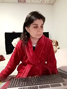 Snapshot of Yin_yang_hot chatting on October 9, 12:08 am Yin yang hot online show from October 9, 12:08 am