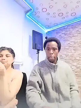 Snapshot of Yin_yang_hot chatting on November 9, 3:16 am Yin yang hot online show from November 9, 3:16 am