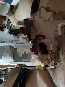 PollaGorda13cm online show from April 12, 2:38 am