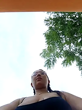 young dairy01 online show from October 8, 12:36 pm