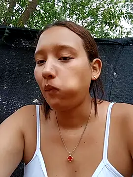 young dairy01 online show from October 22, 12:05 pm