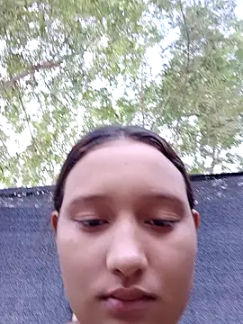 young dairy01 online show from October 28, 12:09 pm