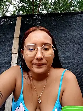 young dairy01 online show from January 14, 12:11 pm