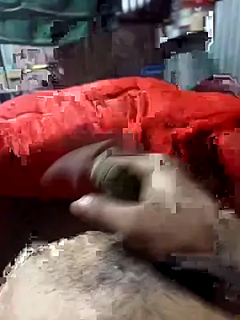 WrongAngle30 online show from December 20, 4:08 am