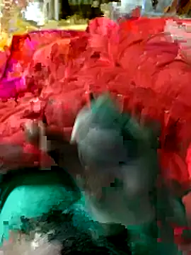 WrongAngle30 online show from February 24, 7:56 pm