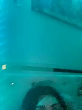 Romina6 online show from October 28, 9:28 pm