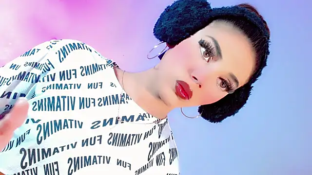 latina dollsex online show from October 21, 7:53 am