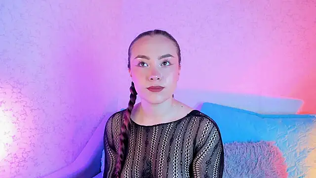 MAGIC VERA online show from November 18, 11:36 am