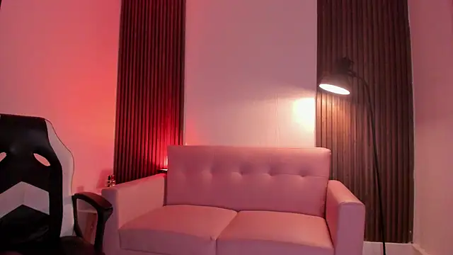 Snapshot of MAGIC_VERA chatting on May 31, 4:09 am MAGIC VERA online show from May 31, 4:09 am