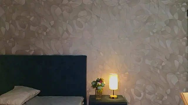 LABUBU Girls online show from September 29, 10:03 pm