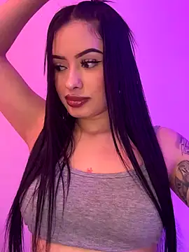 Seleena 01 online show from October 25, 2:56 pm