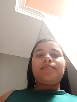 Snapshot of Sweety_Tasha chatting on October 6, 7:33 pm Sweety Tasha online show from October 6, 7:33 pm
