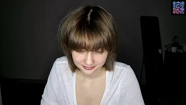 ExitedTroth online show from January 6, 5:27 pm