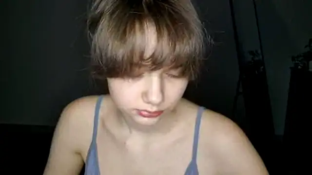 Snapshot of ExitedTroth chatting on January 17, 5:49 pm ExitedTroth online show from January 17, 5:49 pm