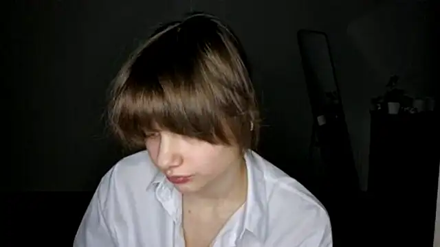 Snapshot of ExitedTroth chatting on January 18, 5:50 pm ExitedTroth online show from January 18, 5:50 pm