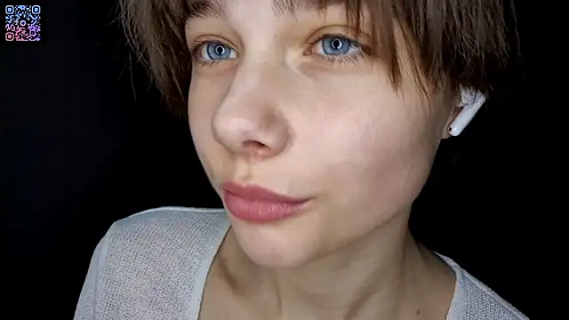 Snapshot of ExitedTroth chatting on January 31, 7:11 pm ExitedTroth online show from January 31, 7:11 pm