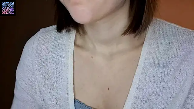 Snapshot of ExitedTroth chatting on March 1, 4:20 pm ExitedTroth online show from March 1, 4:20 pm