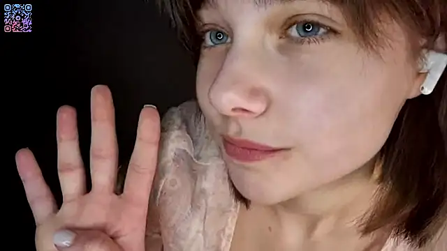 Snapshot of ExitedTroth chatting on March 3, 5:41 pm ExitedTroth online show from March 3, 5:41 pm