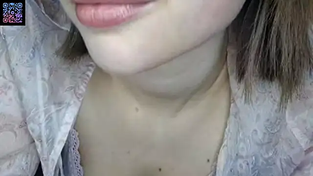 ExitedTroth online show from April 1, 7:33 pm