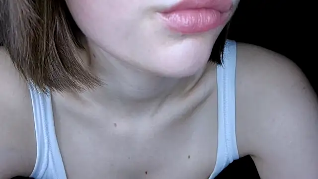 ExitedTroth online show from April 16, 6:30 pm