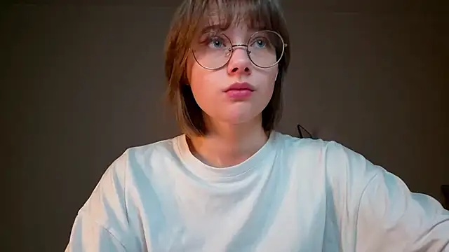 ExitedTroth online show from May 5, 6:49 pm