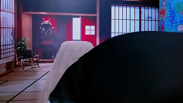 AlexPiersss online show from November 10, 7:02 pm