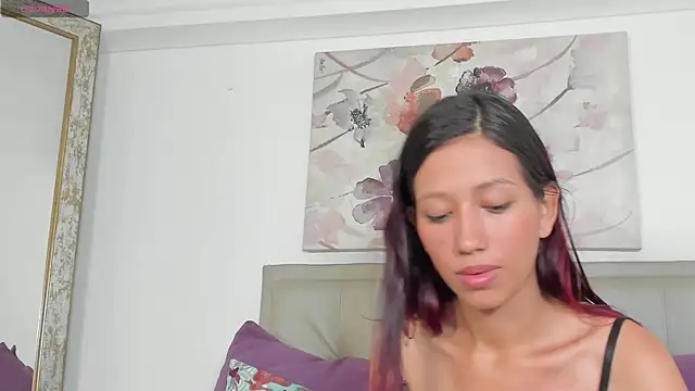 sofi laane online show from October 8, 11:08 am