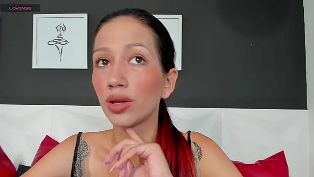 sofi laane online show from November 22, 12:48 pm