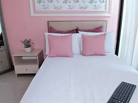 Snapshot of ivy_aoki chatting on October 15, 6:52 pm ivy aoki online show from October 15, 6:52 pm