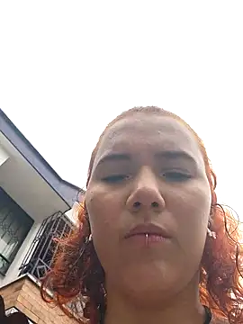 Snapshot of _TOMOE chatting on November 6, 4:41 pm TOMOE online show from November 6, 4:41 pm