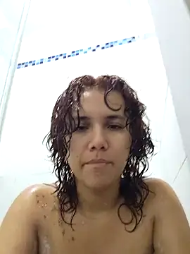 Snapshot of _TOMOE chatting on November 21, 9:46 pm TOMOE online show from November 21, 9:46 pm