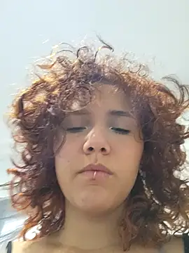 Snapshot of _TOMOE chatting on November 30, 9:52 pm TOMOE online show from November 30, 9:52 pm