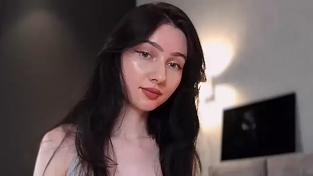 Snapshot of AnaMoonlight chatting on November 4, 7:24 pm AnaMoonlight online show from November 4, 7:24 pm